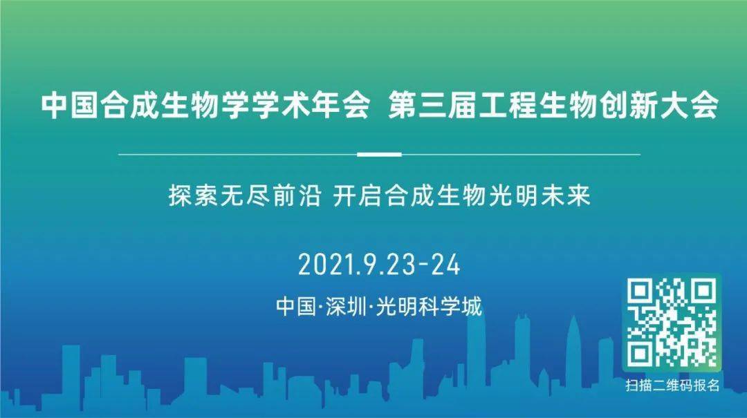 探索未来之路，中国研究生招生网的全面解析中国研究生招生网信息