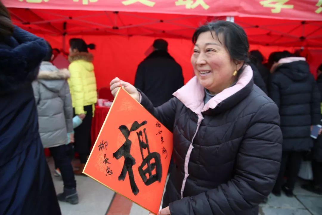 湖北卫生人才网报名入口，开启医疗健康事业新篇章的绿色通道湖北卫生人才网报名入口2023年