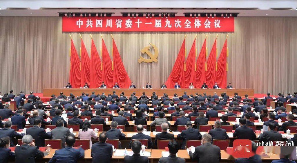 东方钽业，科技创新引领的硬核力量东方钽业股票