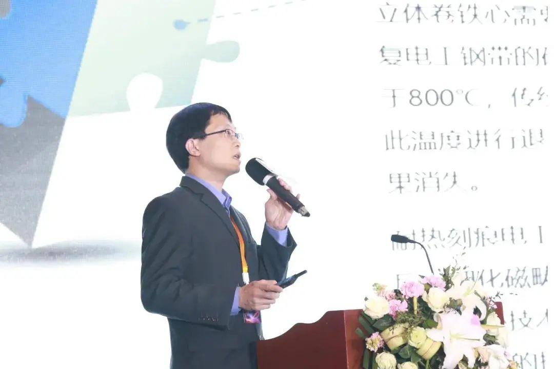 建筑英才网，筑梦未来，共启新篇—您的专业招聘平台建筑英才网招聘网官网