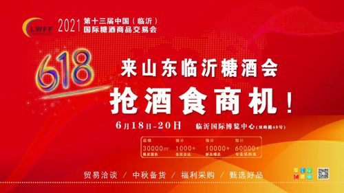 赶集网招聘最新信息，把握机遇，共创未来赶集网招聘最新招聘58同城