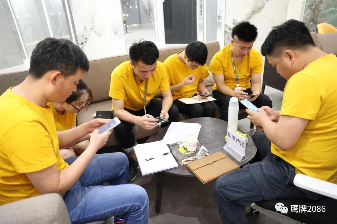 探索中国国家人事人才培训网证书查询，提升个人职业竞争力的关键路径中国国家培训网官网证书查询入口