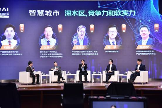 常州人才市场最新招聘信息，机遇与挑战并存的职场舞台常州市人才市场最新招聘信息网