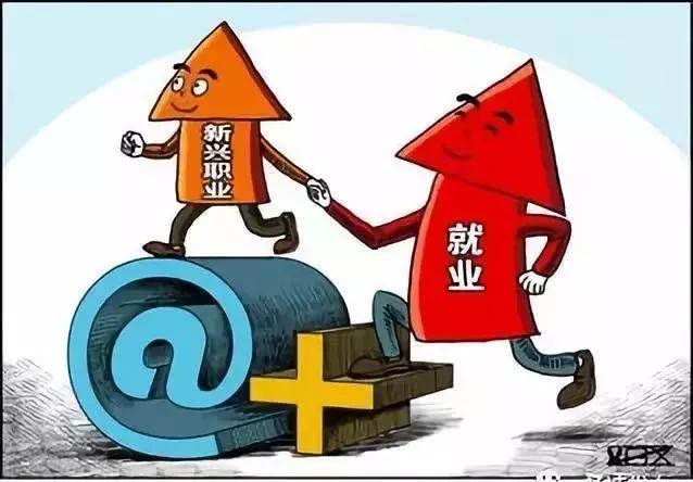 陕西招聘网最新招聘信息，把握机遇，共创未来陕西 招聘网