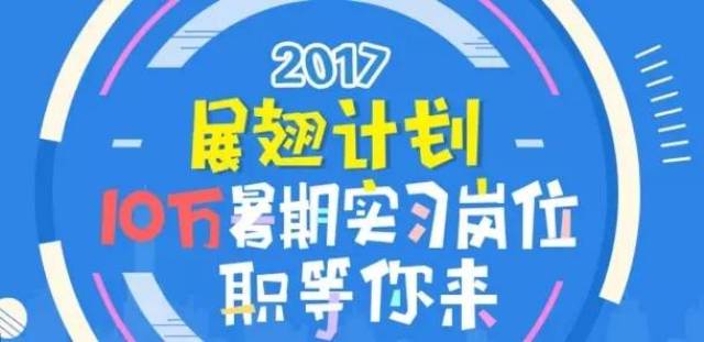 揭秘北京最靠谱的劳务公司—您的职场启航站北京招工包吃住8000