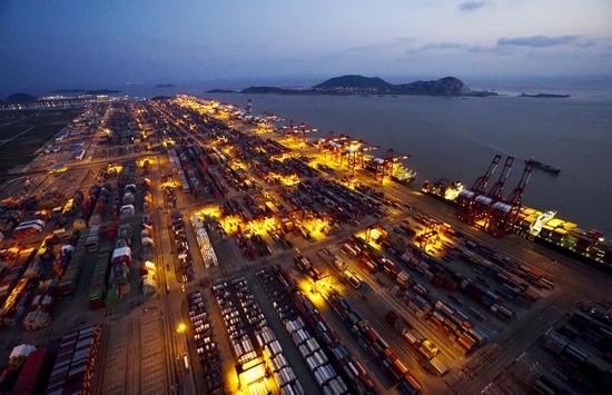 2023年上海人才招聘官网，打造高效、精准的求职与招揽平台上海人才招聘官网计算机科学与技术