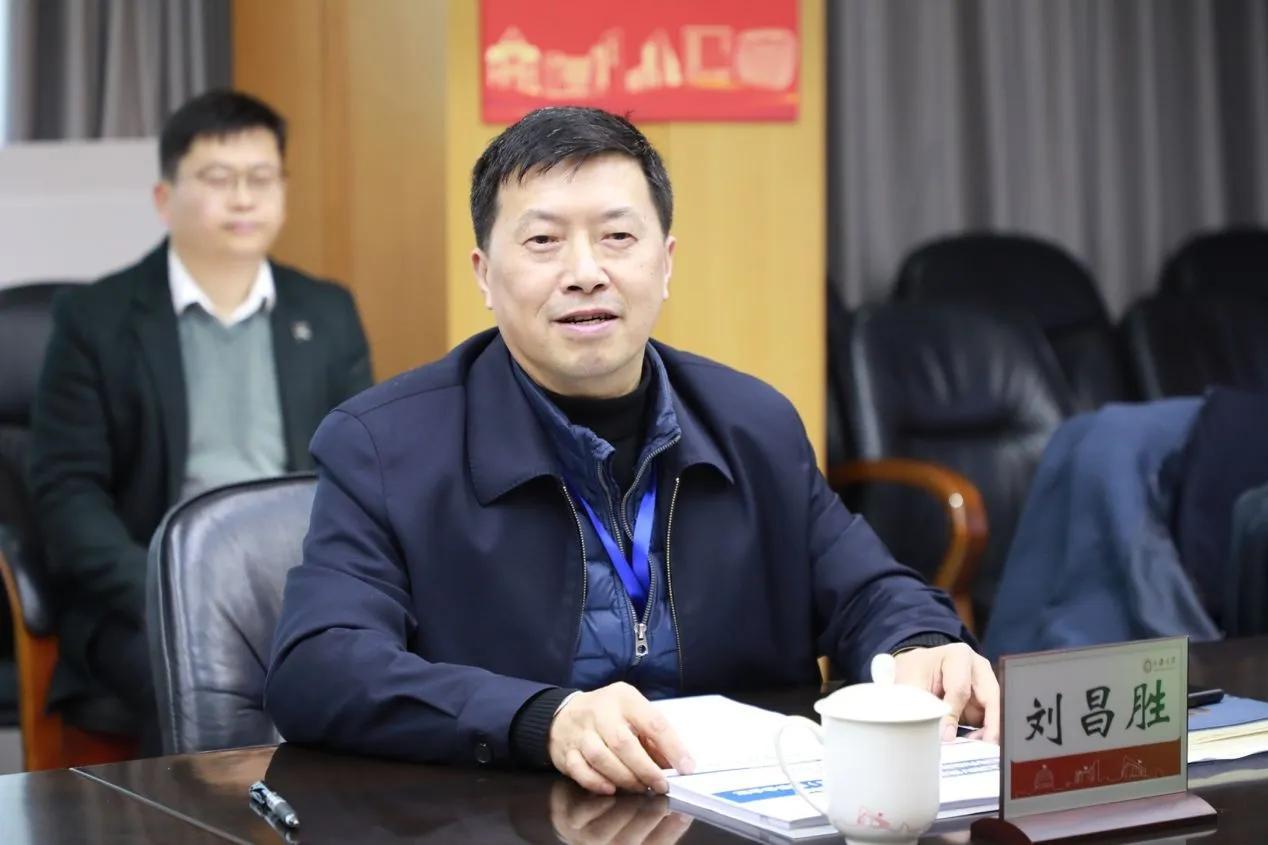 2023年上海人才招聘官网,打造高效、精准的求职与招揽平台上海人才招聘官网计算机科学与技术