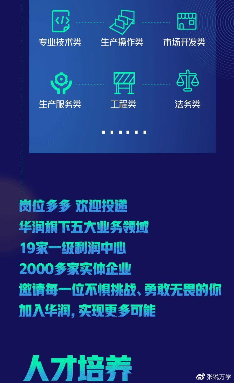 智联网招聘官方网站，重塑人才与企业的连接新纪元智联网招聘官方网站入口