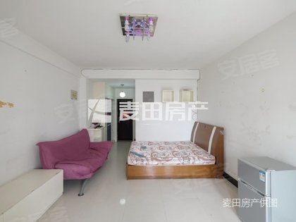 探索同城租房的智慧与便捷同城租房附近租房