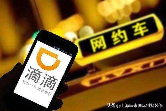 正规兼职APP大盘点，解锁你的灵活就业新选择正规兼职app有哪几个软件