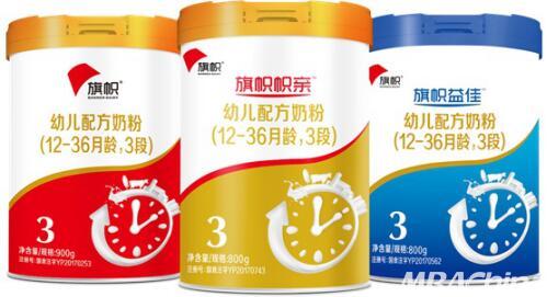 国产口碑最好奶粉排行榜10强，守护宝宝成长的每一滴营养中国最好奶粉第一名