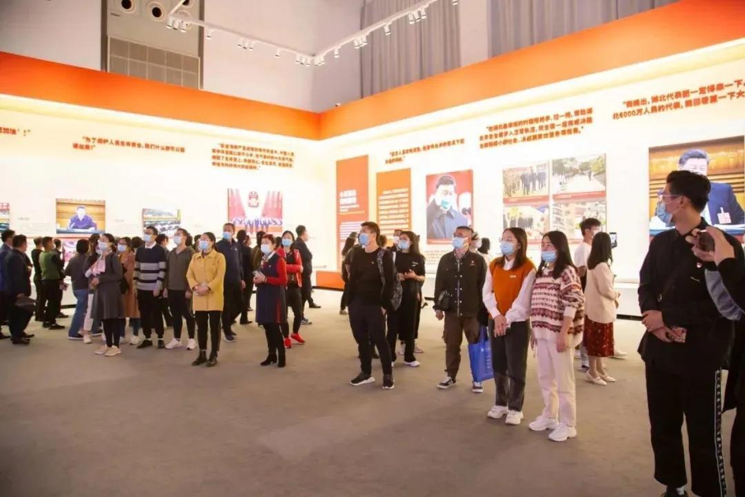 2035，第二波疫情的隐秘轮廓—全球公共卫生挑战的新篇章第二波疫情即将到来