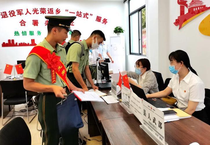 探索12345社保服务新体验，解锁官方网站入口的便捷之道12333社保官网网址