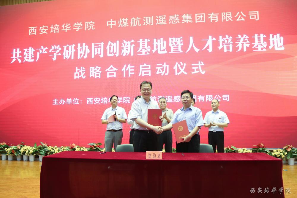 探索前程无忧招聘网企业入口，解锁高效人才招募的秘密前程无忧招聘网企业入口登录