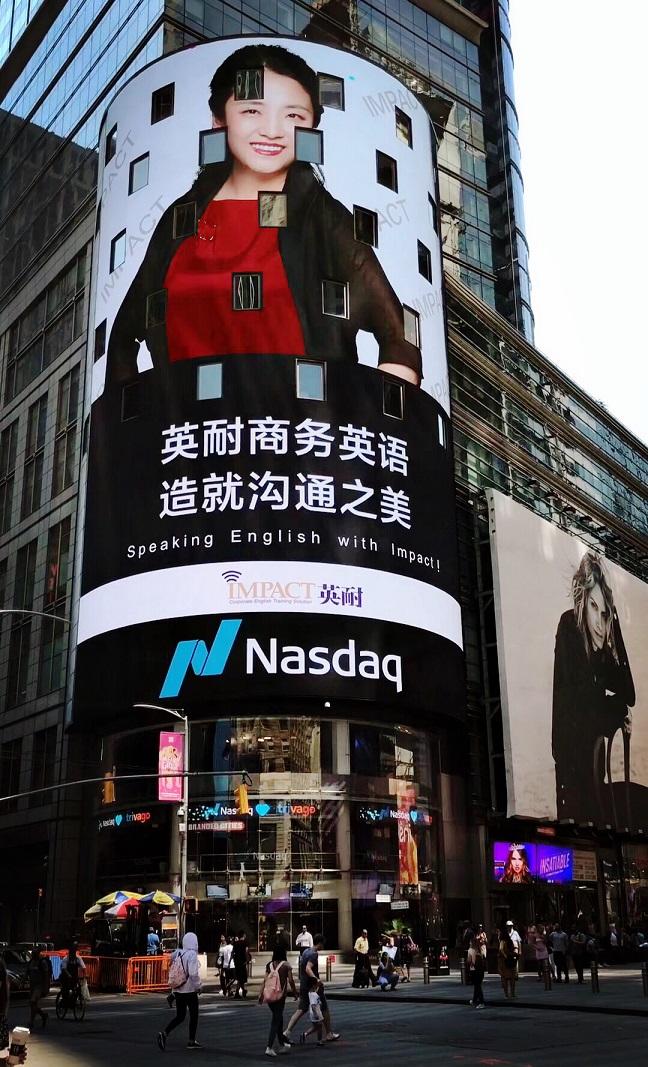 国内翻译公司十强，专业、高效与创新的行业领跑者国内翻译公司十强排行榜
