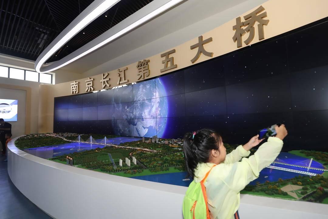 探秘中铁，揭晓最好的三个局中铁最好的三个局总部