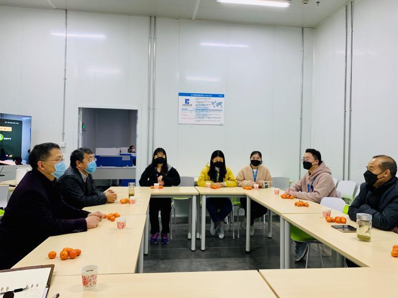 探索PCB行业新机遇，PCB人才网官网的崛起与价值pcb人才网官网app