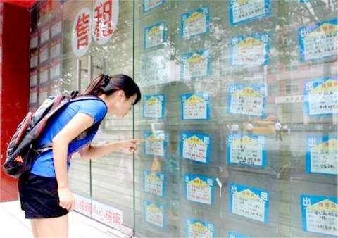 直联房东,省心租住,探索新型租房APP的魅力能直接和房东联系的找房软件