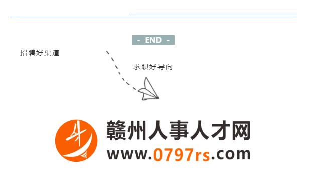 九一赣州人才网急招，为城市发展注入新活力九一赣州人才网急招第三方检测