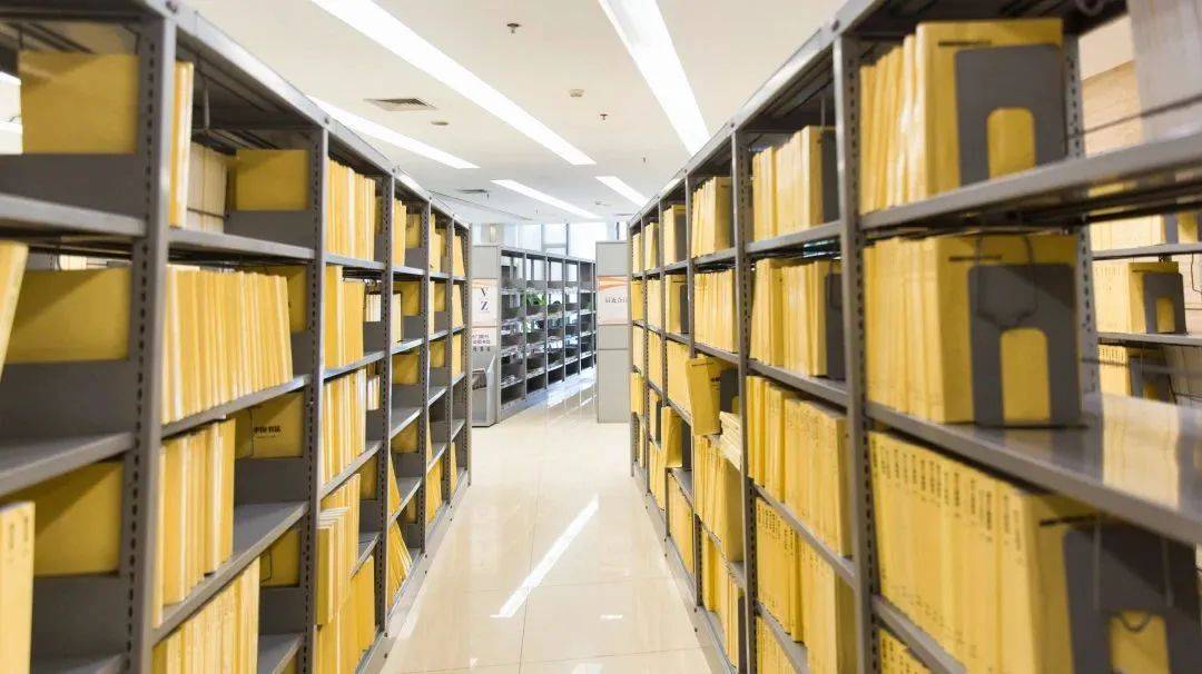 探索大连市人才档案管理中心，构建高效、便捷的人才服务新模式大连市人才档案管理中心官网