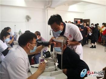 晋江人才网，汇聚八闽英才，共筑辉煌未来晋江人才网最新招聘信息官网
