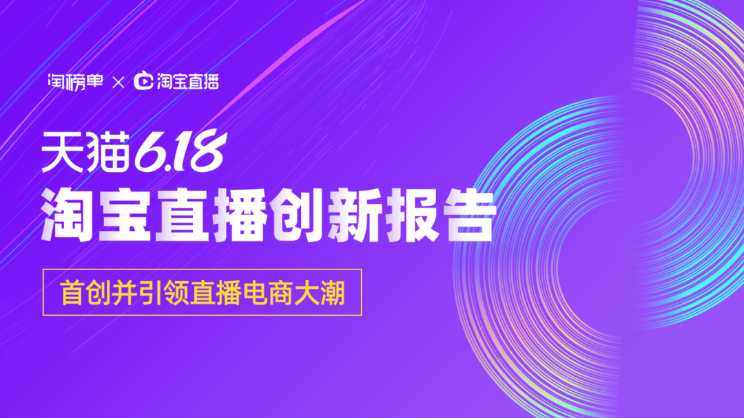 九强生物，创新驱动下的行业领跑者九强生物荣获军事科技进步奖