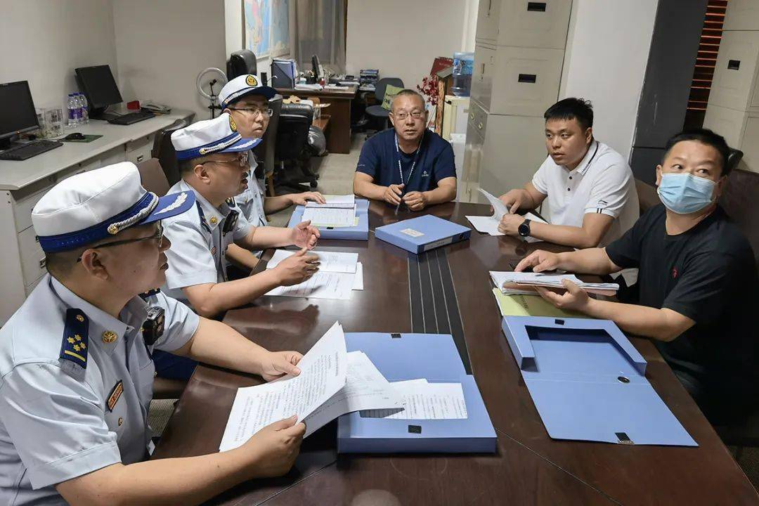 广告设计师证考试指南，从零到一的全面攻略广告设计师证怎么考多少钱
