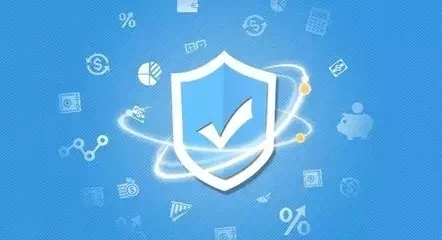 三六零—网络安全领域的守护者与革新者的故事三六零5月30日资金净流出