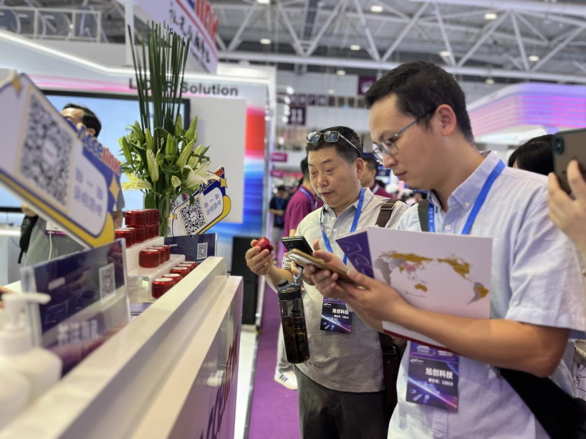 光迅科技—引领未来通信的速度与激情光迅科技股吧