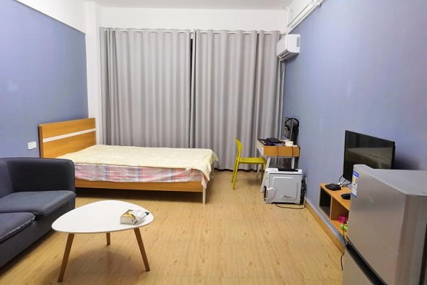58附近找房子租房，从选择到入住的全面指南58附近找房子租房多少钱