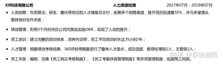 应聘个人简历自我介绍，以实力与热情并蓄，共筑职业辉煌应聘个人简历自我介绍怎么写