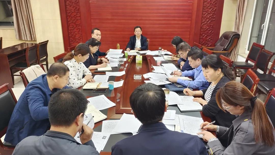 注册消防工程师，守护城市安全的防火墙注册消防工程师报考条件