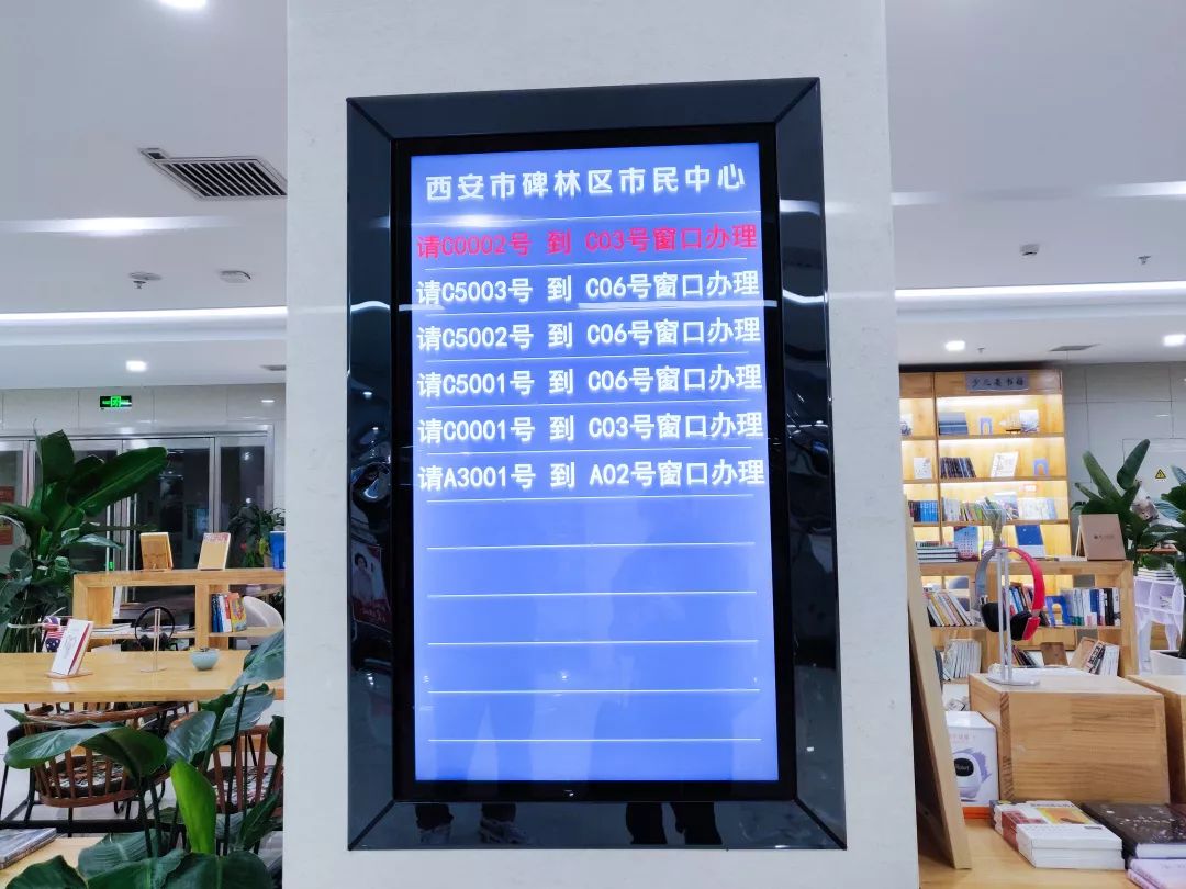 探索便捷服务新境界，手机营业厅官网的全面解析手机营业厅官网登录