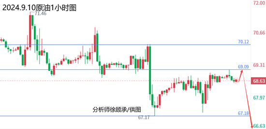龙头股份，引领行业潮流，铸就辉煌未来龙头股份股票行情
