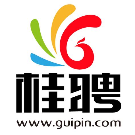 桂林人才网官方网的全面解析与使用指南桂林人才网官方网站