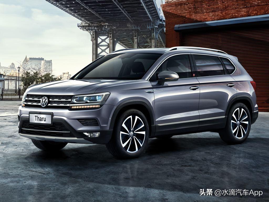 卖二手车，明智之举与策略指南卖二手车哪个平台最好