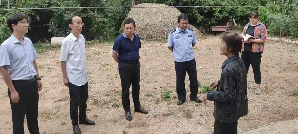 电信官网，一站式服务与便捷体验的数字平台电信官网网址