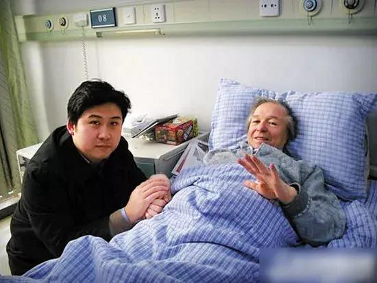 郑州今日最新招聘信息，机遇与挑战并存的职场舞台郑州今日最新招聘信息日本留学生