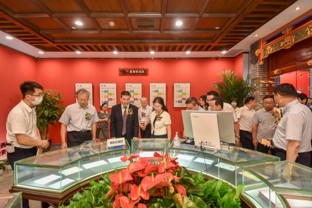 网站建设 第3页