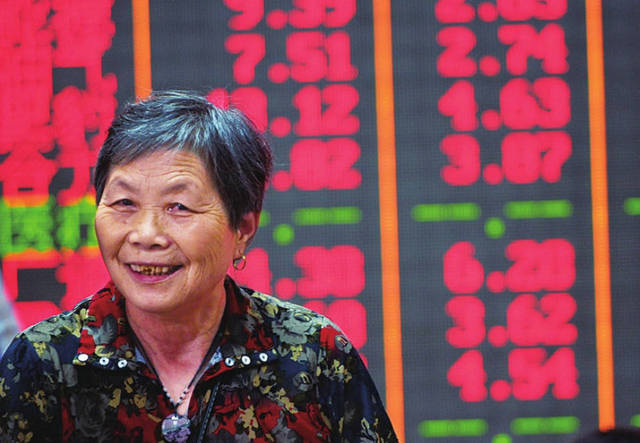 600125上港集团股票行情深度分析，市场动态与投资策略上港集团股吧