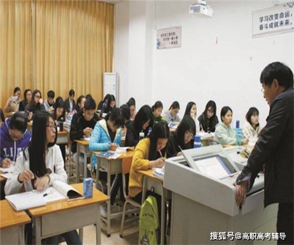 直通未来,探索直接报名即可就读的大专教育新路径直接报名就可以读的大专广东