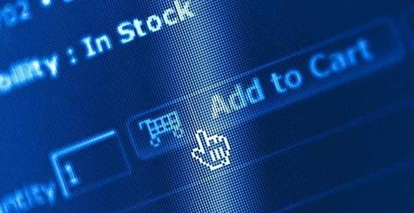 探索未来贸易新蓝海,外贸平台APP的崛起与影响外贸平台app下载