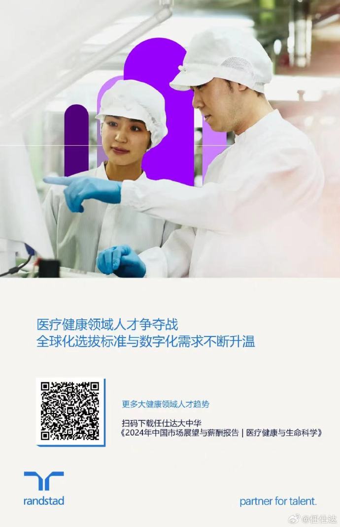 2035，中国卫生人才网—重塑健康未来，赋能医疗新纪元2022中国卫生人才网官网