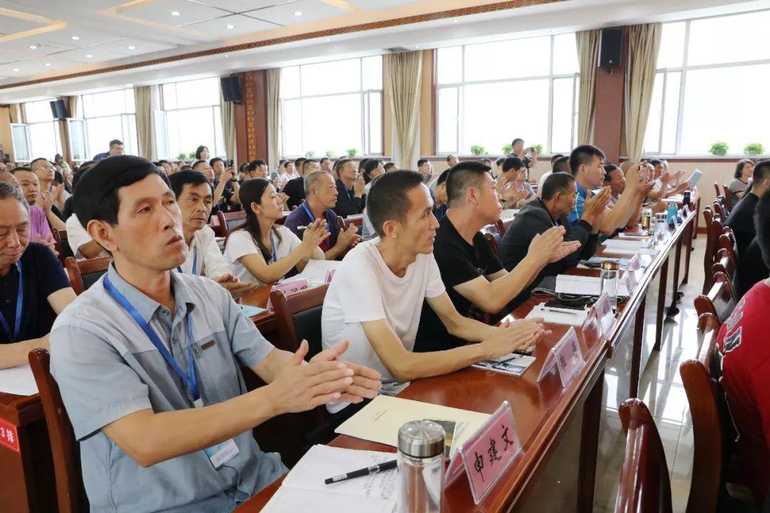 山西人事人才网，搭建桥梁，助力地方人力资源发展山西人才网招聘官网