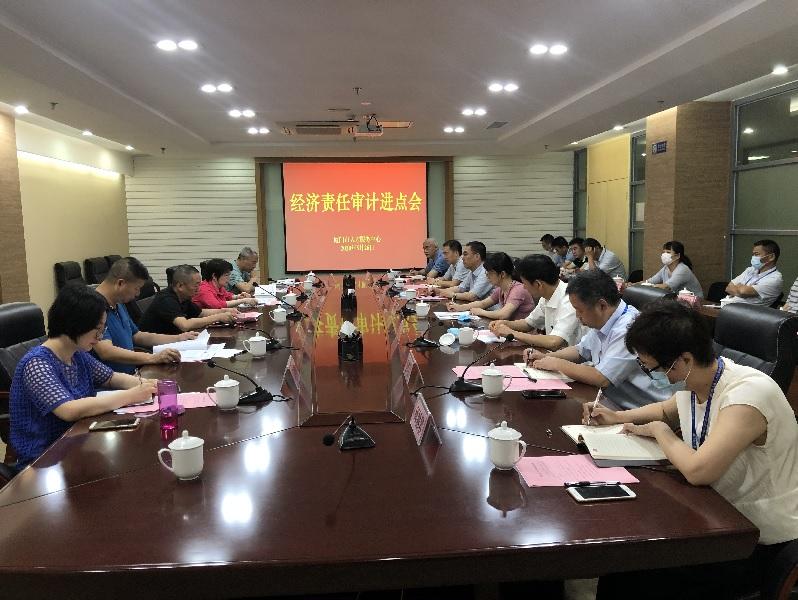 厦门人才网招聘，汇聚海西明珠的智慧与活力厦门人才网招聘官方网