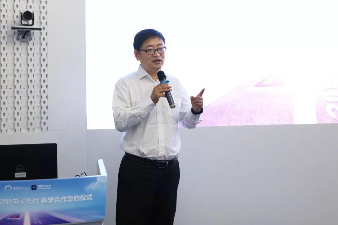 口碑最好的保险公司，以客户为中心的卓越服务车险口碑最好的保险公司