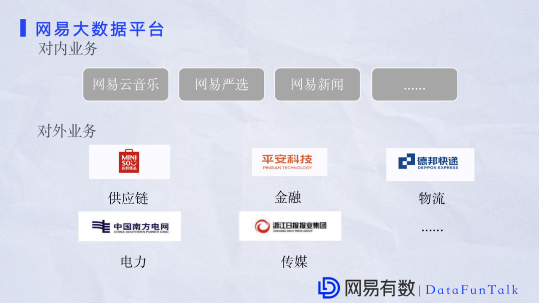 网宿科技，重塑数字时代的云服务与内容分发新格局网宿科技股份有限公司