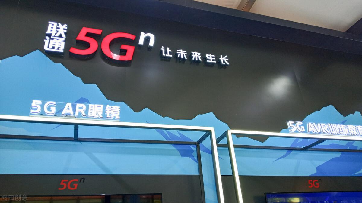 探索中国电信官网入口，一站式服务与便捷体验的数字平台中国电信官网入口网站登录网址