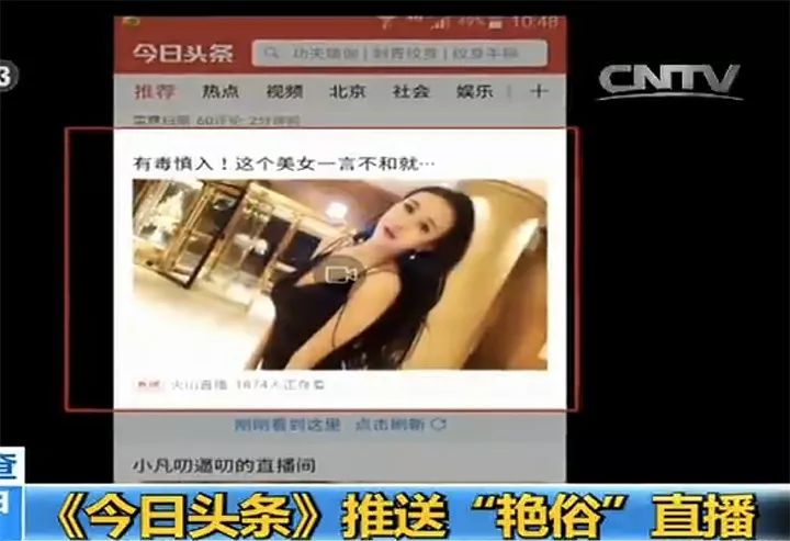 附近电焊工招聘，今日机遇，点燃技能之光附近电焊工招聘今天油标变电标有限制吗
