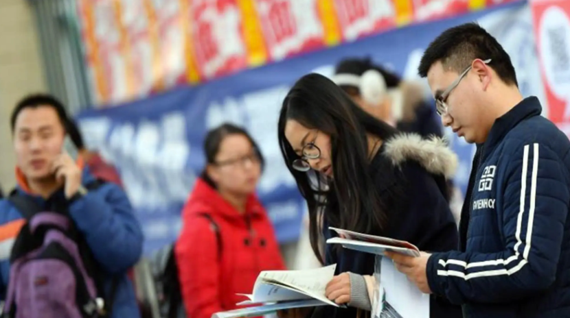 考编制,条件、学历与梦想的桥梁2025年考编制需要什么条件和学历